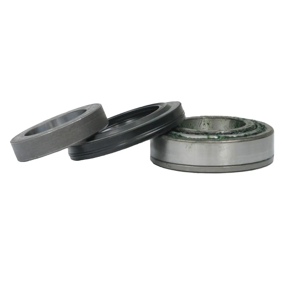 AK SET10 – YUKON GEAR Axle Bearing, For Use With DANA 20/ 44 Axle Roller Bearing With Bearing And Seal